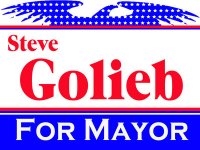 golieb.jpg